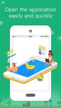 Messenger Plus screenshot 2