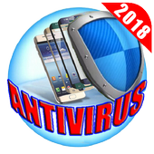 Antivirus Free icon