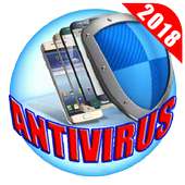 Antivirus Free