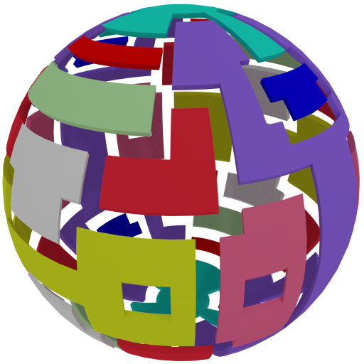 MGames Demo icon