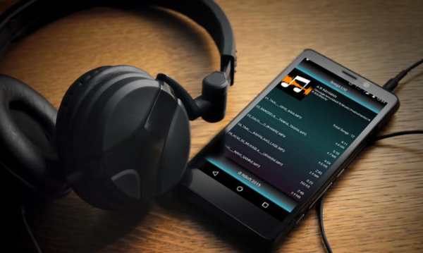 Lite Mp3 Player screenshot 1