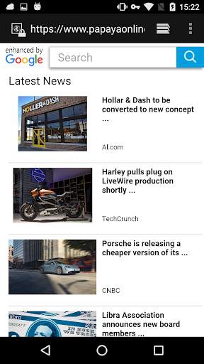 Browser screenshot 2
