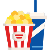 Roasted Corn icon