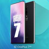 Oneplus 7 launcher, Oneplus 7t theme 1.2