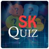 Salman Khan Quiz 1.0