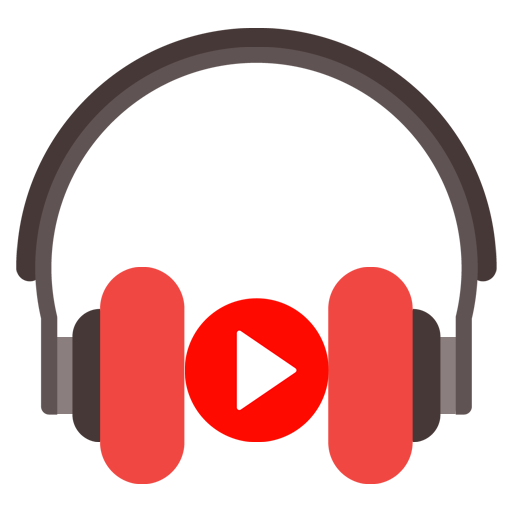 Echo Groove icon