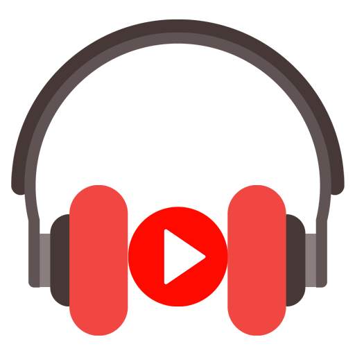 Echo Groove 0.9.8
