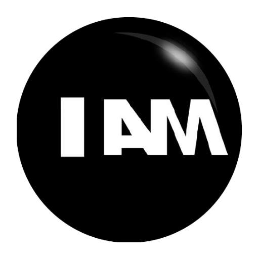 IAM TV 1.0.21