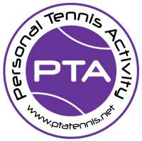 PTA