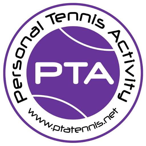 PTA 2.0.23