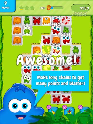 Monster Match screenshot 6