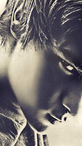 Boys Attitude Images & Wallpapers screenshot 7