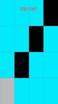 Piano Time screenshot 3