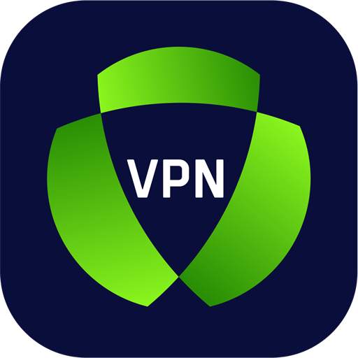 Daily Free VPN 2.0