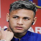 Neymar Wallpapers 2020 أيقونة