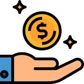 Earn Money 2019 – Work From Home 3.0