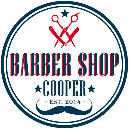 Barber Shop Cooper 2.0.6