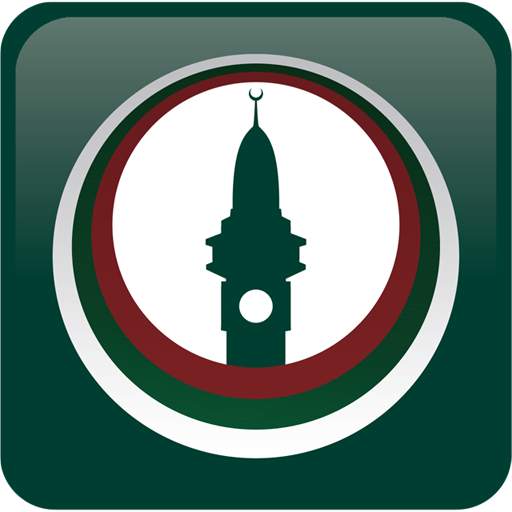 ADM Gontor 1.8.0