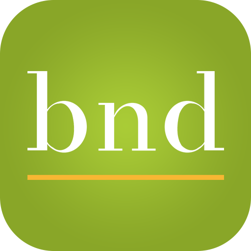 Brand New Day Health Plan icon