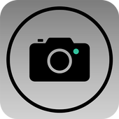 iCamera icon