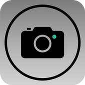 iCamera 1.2