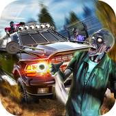 Zombie Trucks 1.0
