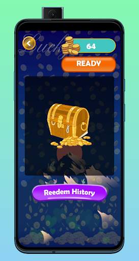 Spin to Win : Earn Money Online Cash - Earning app screenshot 7