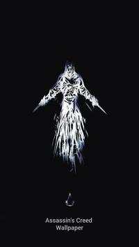 Assassin's Creed Wallpapers screenshot 1