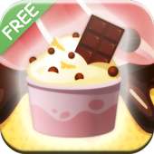 Candy Game Free