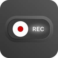 Voice Recorder Free & Sound Recorder, MP3 Recorder on 9Apps