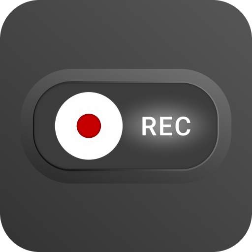 Voice Recorder Free & Sound Recorder, MP3 Recorder 1.0.5armv7