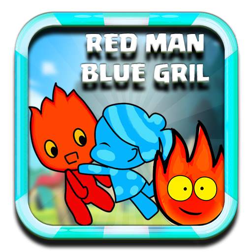 Free fire and water game 4