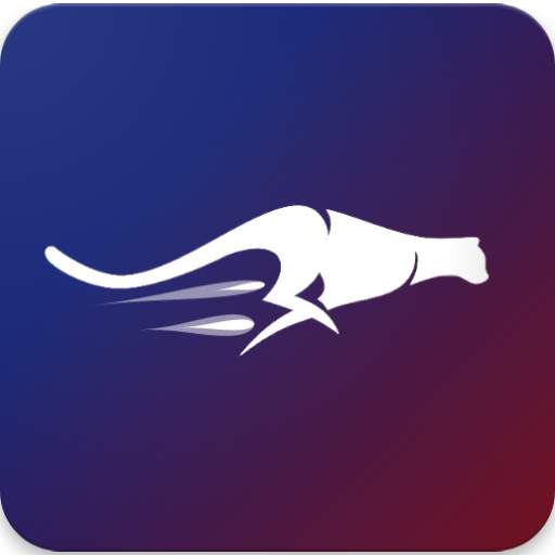 Turbo Fast VPN - Free VPN Proxy Server & Secure 1.0.0