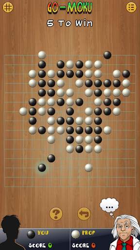 Tic Tac Toe screenshot 1