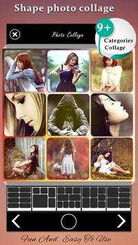Miss You Photo Editor screenshot 3