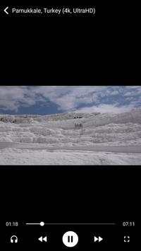 Play Tube screenshot 2