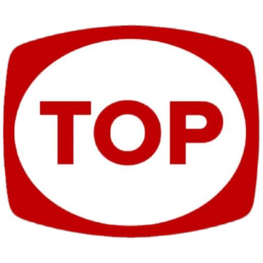 Top TV Uganda 1.1