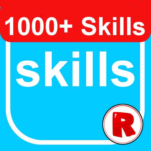 Skills for Amazon Alexa App 1.2.2