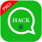 Hacker Whatsp Account Prank 1.0