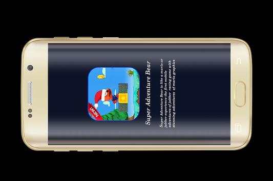 Super Adventure Funny screenshot 2