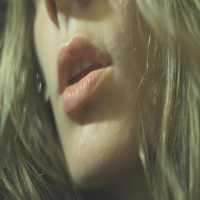 Online Girls Chat - Meet & Dating Girls