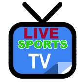 Live Sports Tv Channels 1.01