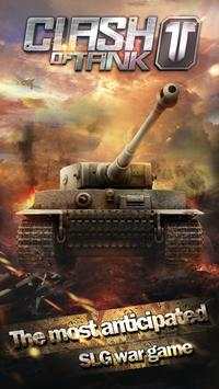 Clash of Tank screenshot 11