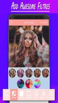 Intro Maker for Video screenshot 2