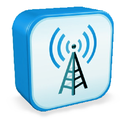 WiEye icon