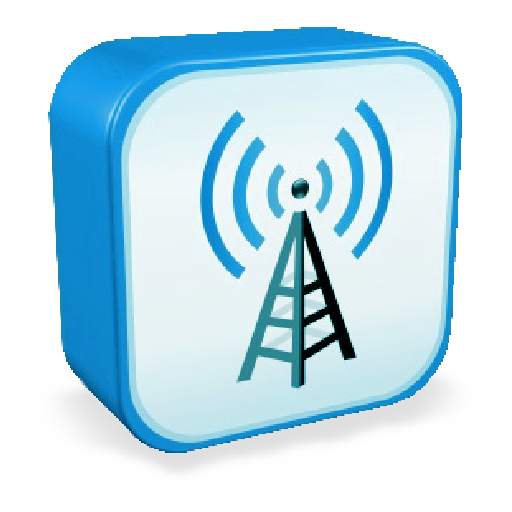 WiEye - WiFi Scanner 1.6.1