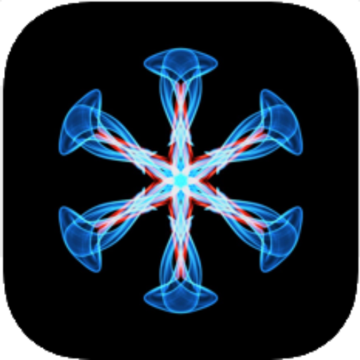 silk icon