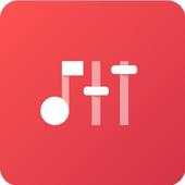 Music Player 1.0