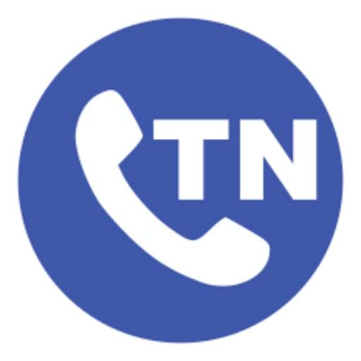 TN Dialer 1.9