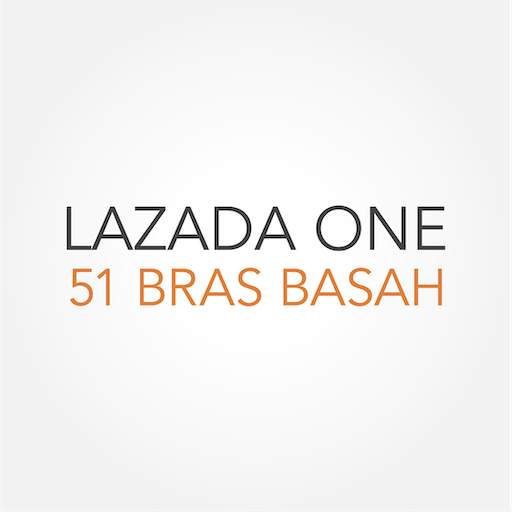 Lazada One 2.0.225